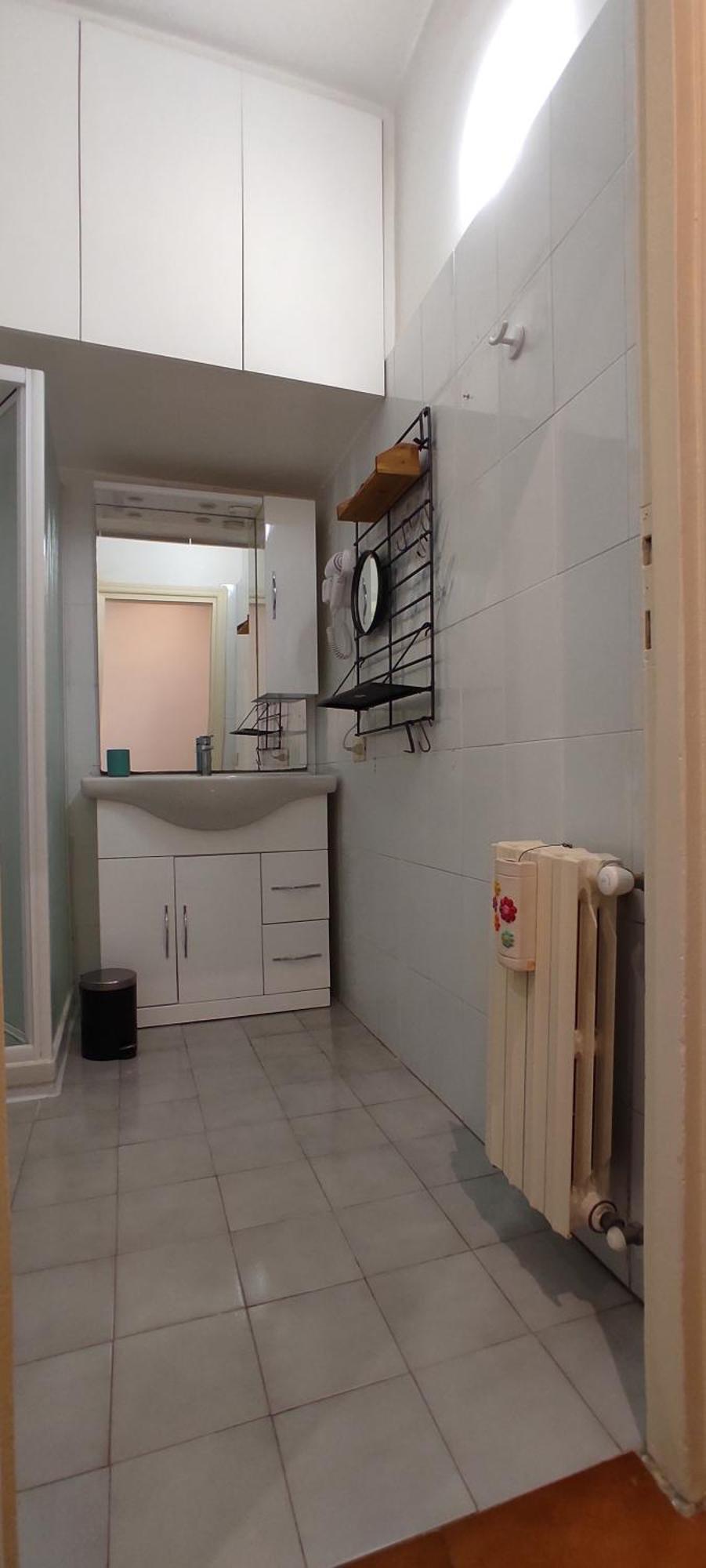 Appartamento Auror House Roma