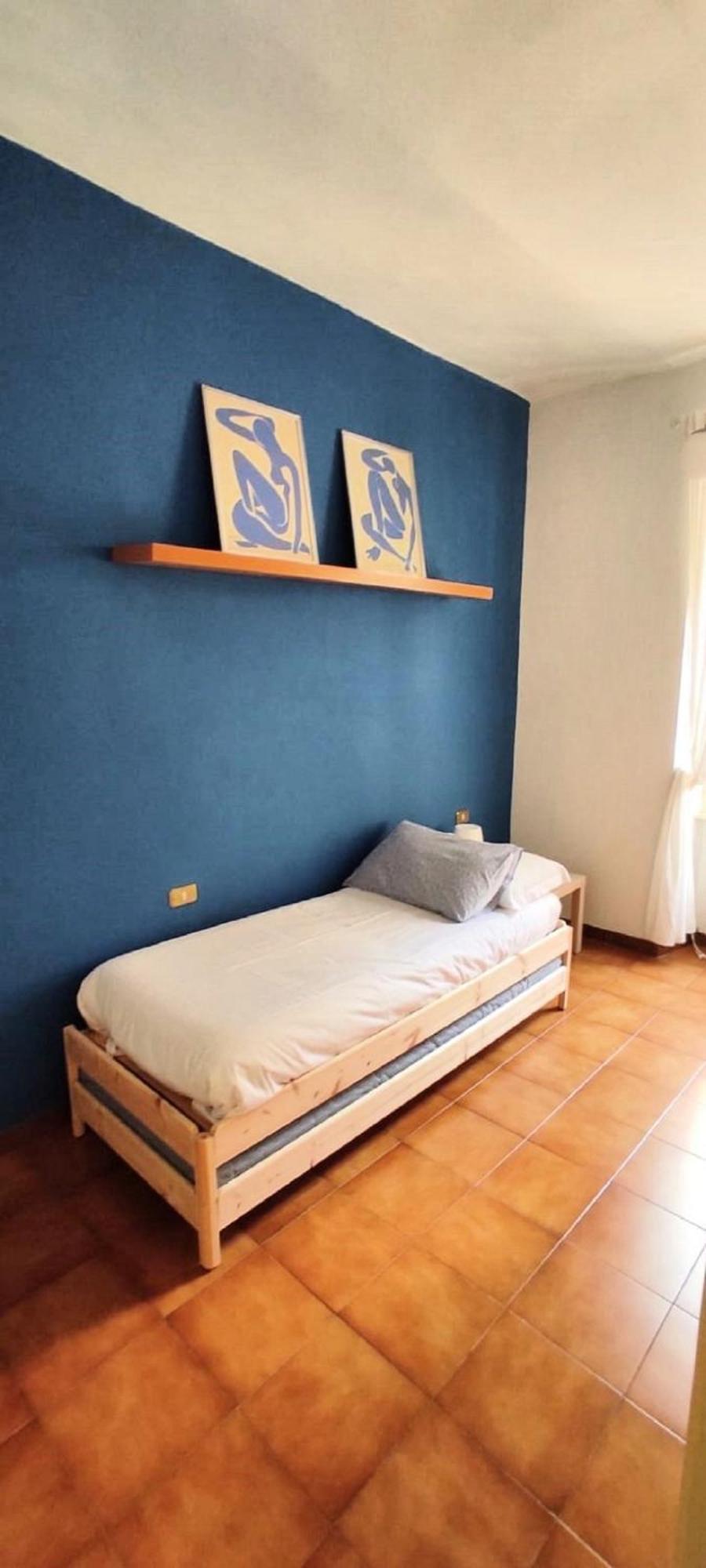 Appartement Auror House *
